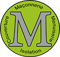 Martaud Maxime Menuiserie